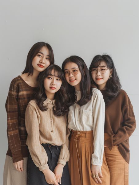 friend group woman_cuan digital.id (34) .png